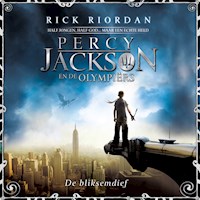 Die Kane Chroniken 1 Die Rote Pyramide Rick Riordan E Book Legimi Online