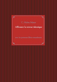 Affronter la terreur islamique - C. Helou Matar - E-Book