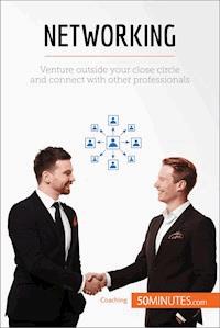 Networking - 50minutes - E-Book