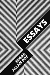 Essays - Edgar Allan Poe - E-Book