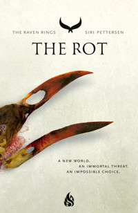 The Rot - Siri Pettersen - E-Book