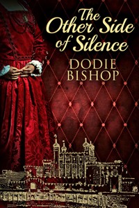 The Other Side Of Silence - Dodie Bishop - kostenlos E-Book