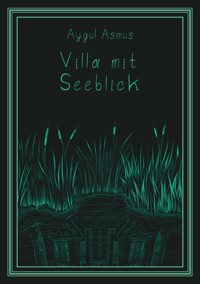 Villa mit Seeblick - Aygul Asmus - E-Book