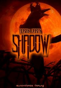 Shadow - Adrian Daray - E-Book