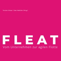 FLEAT - Thorsten Schaar - Hörbuch