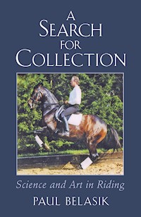 Search for Collection - Paul Belasik - E-Book