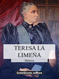 Teresa la limeña - Soledad Acosta De Samper - E-Book