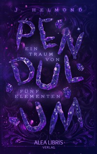 Pendulum - J. Helmond - E-Book