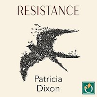 Resistance - Patricia Dixon - Hörbuch