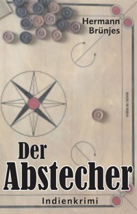 Der Abstecher - Hermann Brünjes - E-Book