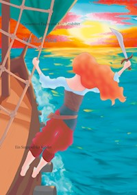 Süd Süd West - Clementine Fuchs - E-Book