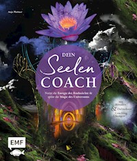 Dein Seelen-Coach - Anja Plattner - E-Book