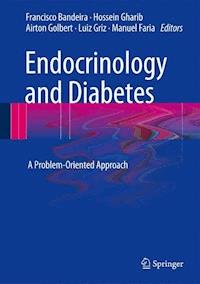 Endocrinology and Diabetes - - E-Book
