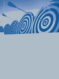 Abläufe verbessern - Betriebserfolg garantieren -  - E-Book