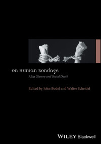 On Human Bondage -  - E-Book