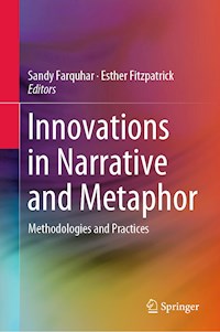 Innovations in Narrative and Metaphor - - E-Book