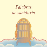 Palabras de sabiduría - Gueshe Kelsang Gyatso - Hörbuch