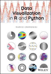 Data Visualization in R and Python - Marco Cremonini - E-Book