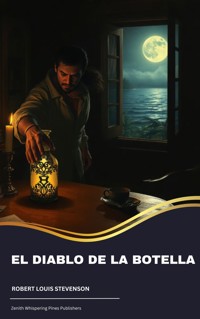 El diablo de la botella - Robert Louis Stevenson - kostenlos E-Book