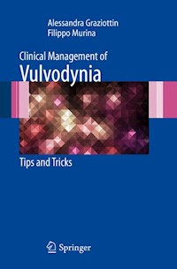 Clinical Management of Vulvodynia - Alessandra Graziottin - E-Book