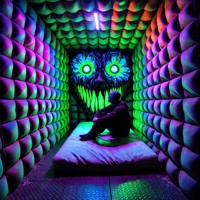 Die Zelle - Gertraud Magold - E-Book