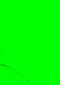 Monetary Policy in the Soviet Union - Yasushi Nakamura - E-Book