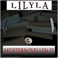 Meisternovellen 33 - Anton Tschechow - Hörbuch