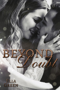 Beyond Doubt - Ella Green - E-Book