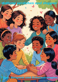 Mobbing verstehen und stoppen - Ulrich Orlowski - E-Book