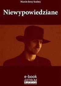 Zdrowa wątroba - Andrew Laughin - E-Book