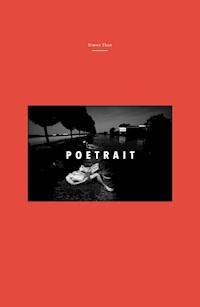 Poetrait - simon thon - E-Book