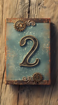 100 Quizfragen zum Spielen - Lena Sommer - E-Book