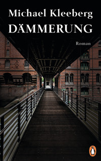 Dämmerung - Michael Kleeberg - E-Book