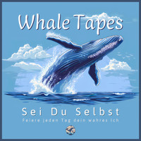 Sei Du Selbst - Detlev Hürter - Hörbuch