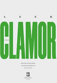 Leer con clamor - Mauro Senatore - E-Book