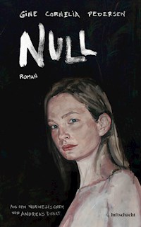 Null - Gine Cornelia Pedersen - E-Book