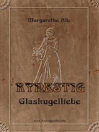 Rynestig - Margarethe Alb - kostenlos E-Book