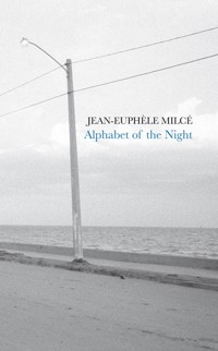 Alphabet of the Night - Jean-Eulphèle Milcé - E-Book