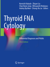 Thyroid FNA Cytology - - E-Book