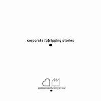corporate [g]ripping stories - AAVV - kostenlos E-Book