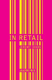 In Retail - Jeremy Dixon - E-Book