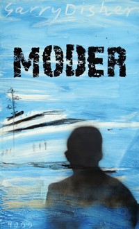Moder - Garry Disher - E-Book