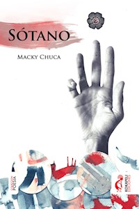Sótano - Macky Chuca - E-Book