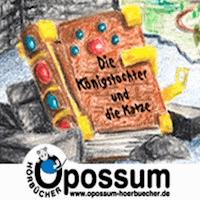 Die Königstochter und die Katze - kostenlos - Edith Nesbit - kostenlos Hörbuch