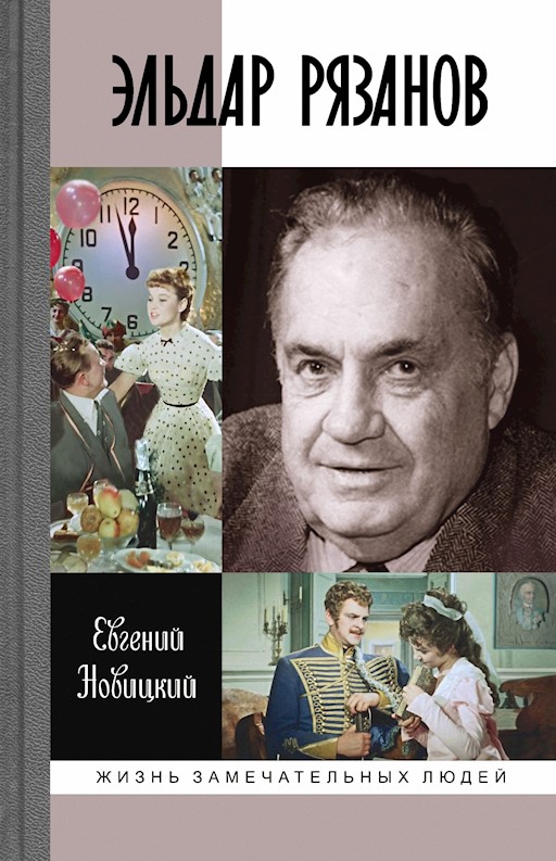 Отзывы о «СвязьОптСервис», Краснодар, улица Селезнёва, 80/1 — Яндекс Карты