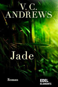Jade - V.C. Andrews - E-Book