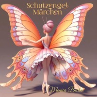 Schutzengel - Monica Becker - E-Book