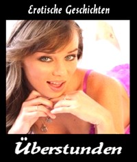 Überstunden. - Otmar Trierweiler - E-Book