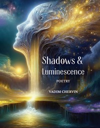 Shadows & Luminescence - Vadim Chervin - E-Book