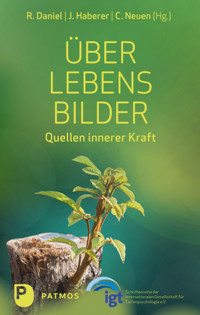 ÜberLebensBilder -  - E-Book
